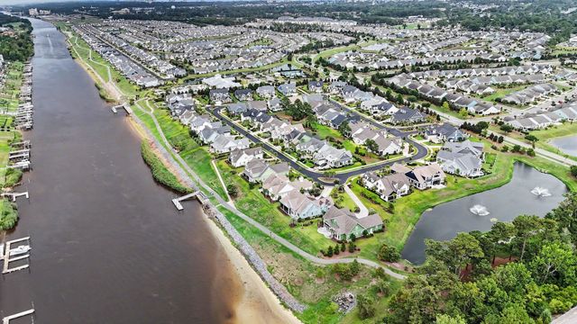 5801 Ledro Ln., Myrtle Beach, SC 29577