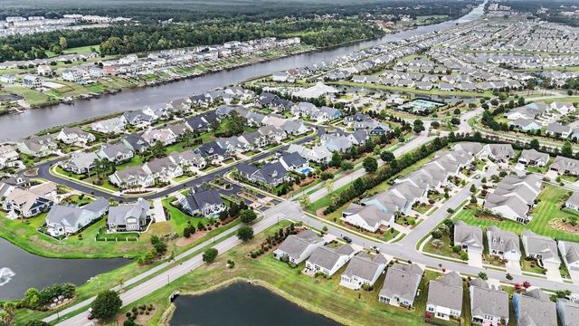 5801 Ledro Ln., Myrtle Beach, SC 29577