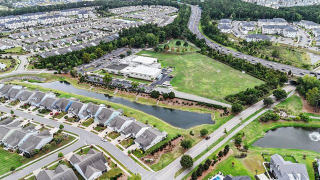 5801 Ledro Ln., Myrtle Beach, SC 29577