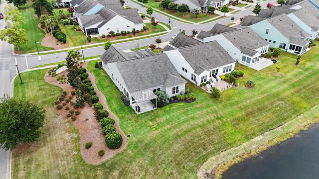 5801 Ledro Ln., Myrtle Beach, SC 29577