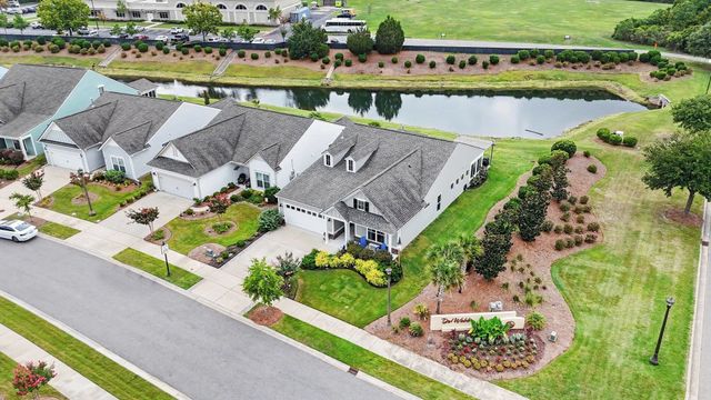 5801 Ledro Ln., Myrtle Beach, SC 29577