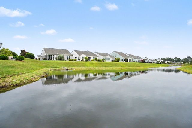 5801 Ledro Ln., Myrtle Beach, SC 29577