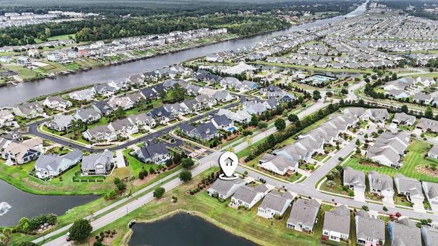 5801 Ledro Ln., Myrtle Beach, SC 29577