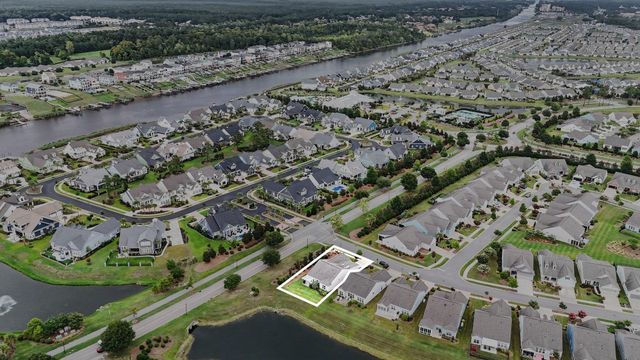 5801 Ledro Ln., Myrtle Beach, SC 29577