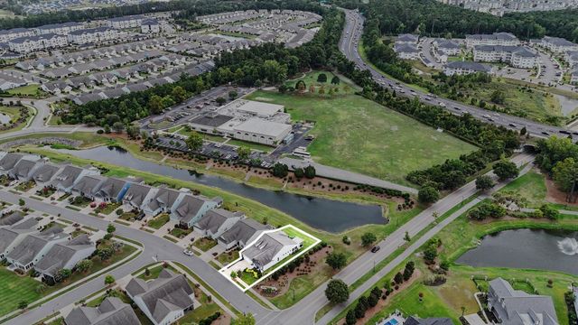 5801 Ledro Ln., Myrtle Beach, SC 29577