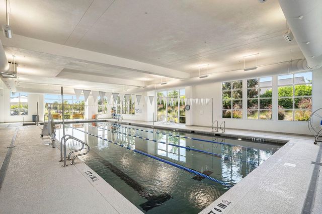 5801 Ledro Ln., Myrtle Beach, SC 29577