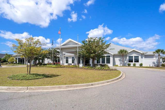 5801 Ledro Ln., Myrtle Beach, SC 29577