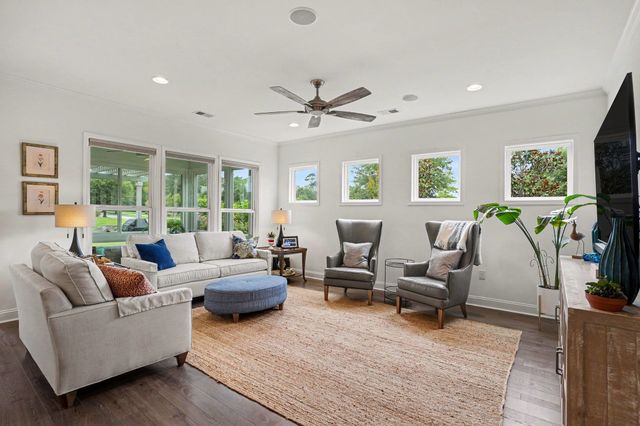 5801 Ledro Ln., Myrtle Beach, SC 29577