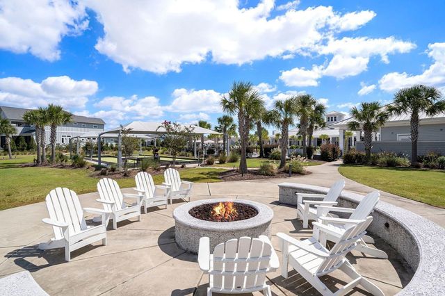 5801 Ledro Ln., Myrtle Beach, SC 29577