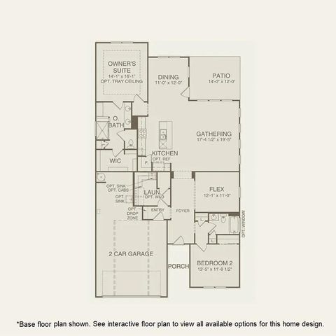 5801 Ledro Ln., Myrtle Beach, SC 29577