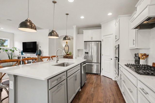 5801 Ledro Ln., Myrtle Beach, SC 29577
