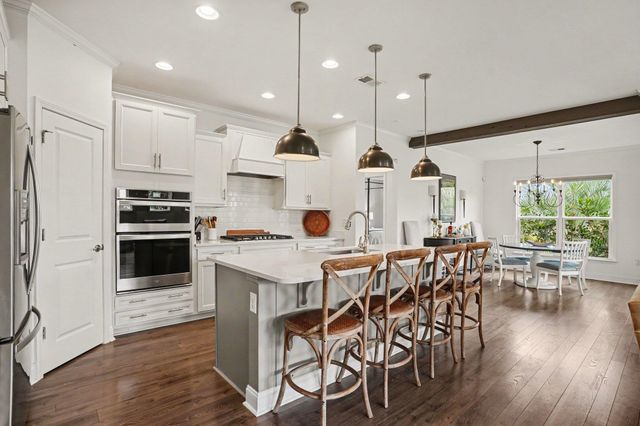 5801 Ledro Ln., Myrtle Beach, SC 29577