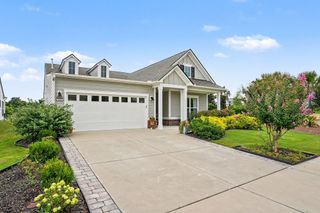 5801 Ledro Ln., Myrtle Beach, SC 29577