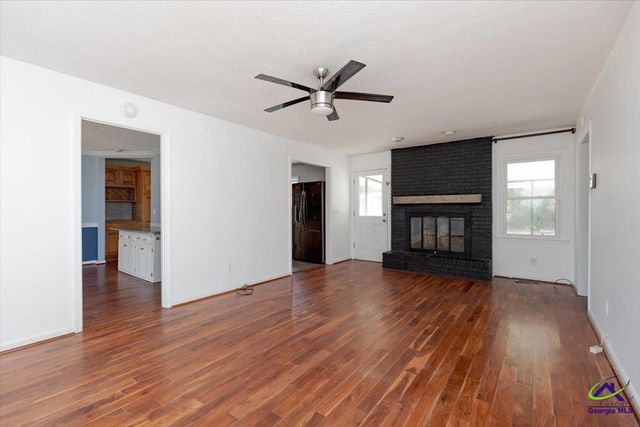 101 south oaks Lane, Warner Robins, GA 31088