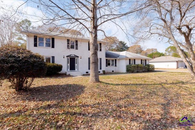 101 south oaks Lane, Warner Robins, GA 31088