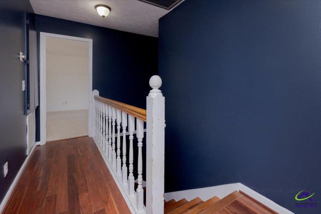 101 south oaks Lane, Warner Robins, GA 31088