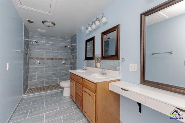 101 south oaks Lane, Warner Robins, GA 31088