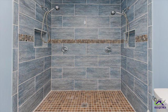 101 south oaks Lane, Warner Robins, GA 31088
