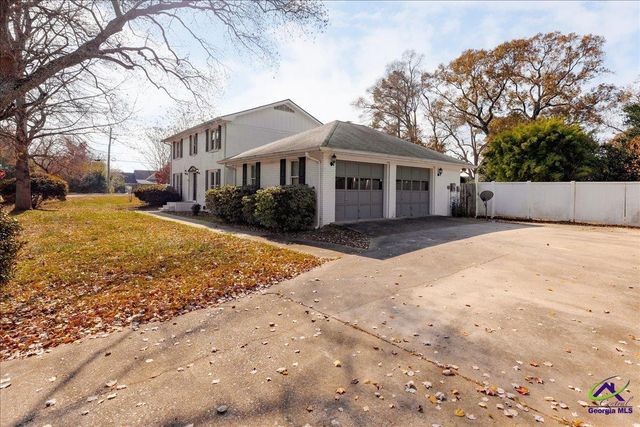 101 south oaks Lane, Warner Robins, GA 31088