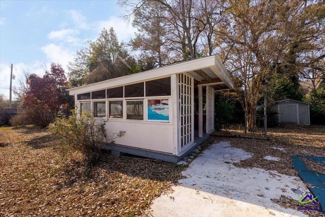 101 south oaks Lane, Warner Robins, GA 31088