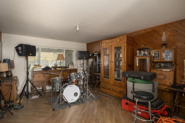 3780 E International Avenue, Clovis, CA 93619