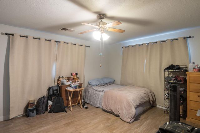 3780 E International Avenue, Clovis, CA 93619