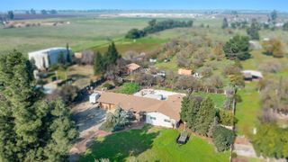 3780 E International Avenue, Clovis, CA 93619