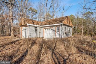 517 CREST AVENUE, Millville, NJ 08332