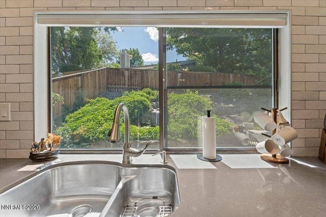 6311 Windy Meadow Drive, Reno, NV 89519