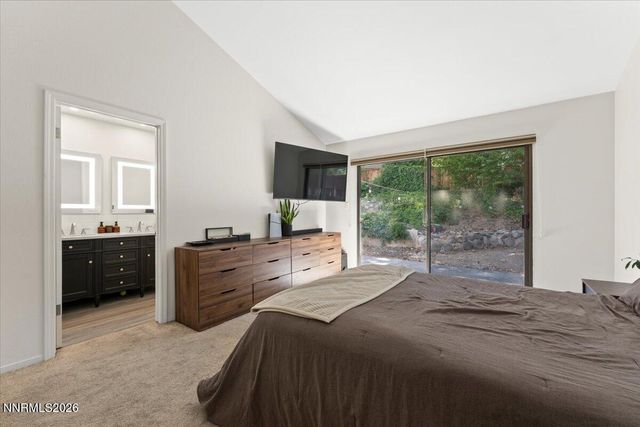 6311 Windy Meadow Drive, Reno, NV 89519