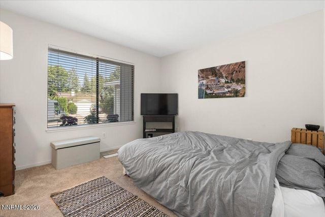 6311 Windy Meadow Drive, Reno, NV 89519