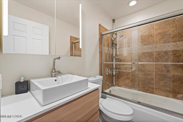 6311 Windy Meadow Drive, Reno, NV 89519