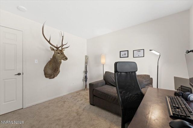 6311 Windy Meadow Drive, Reno, NV 89519