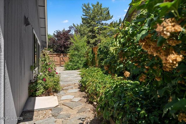6311 Windy Meadow Drive, Reno, NV 89519