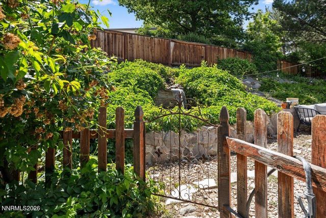 6311 Windy Meadow Drive, Reno, NV 89519