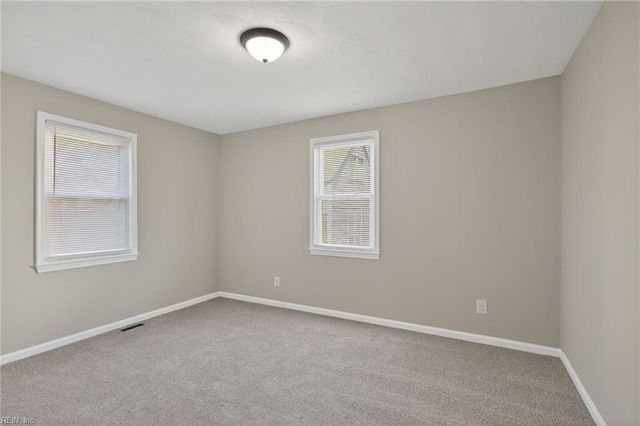 3607 Hyde CIR, Norfolk, VA 23513