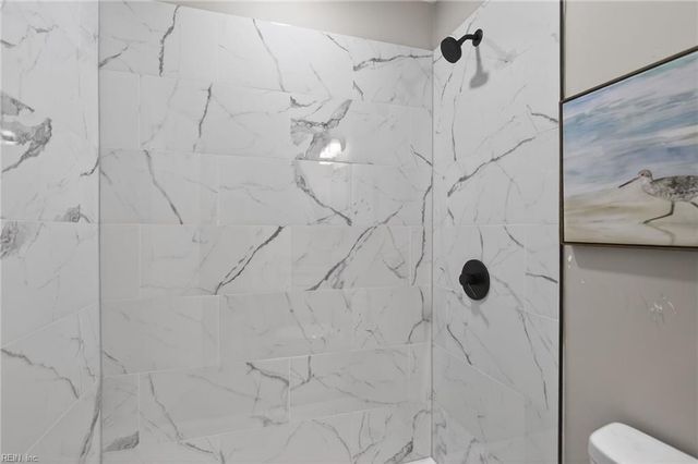 3607 Hyde CIR, Norfolk, VA 23513