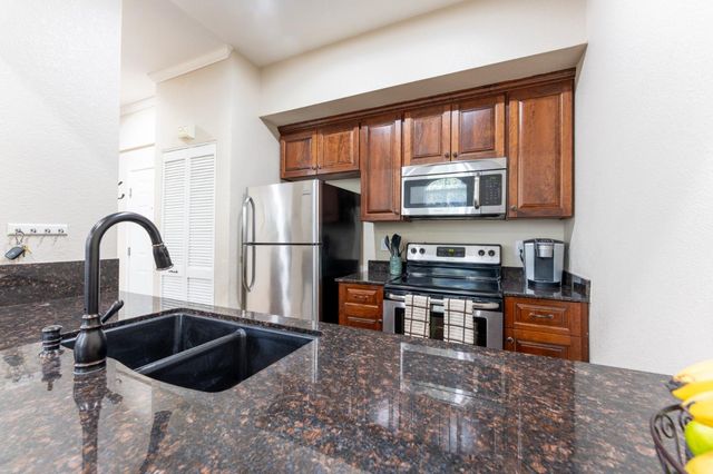 516 Martha Street 202, San Jose, CA 95112