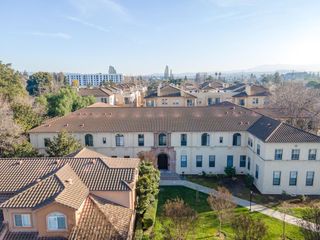 516 Martha Street 202, San Jose, CA 95112