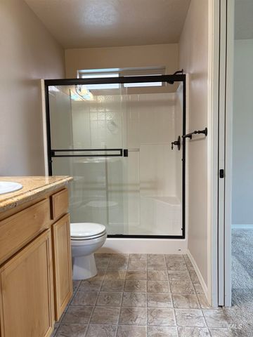 7592 W Baron, Boise, ID 83714