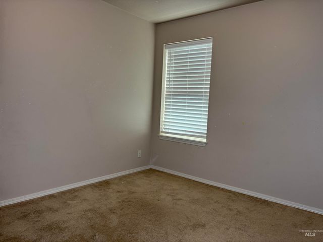 7592 W Baron, Boise, ID 83714