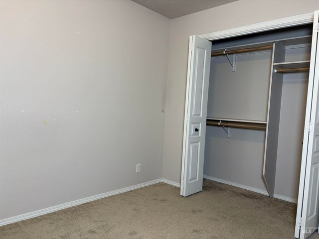 7592 W Baron, Boise, ID 83714