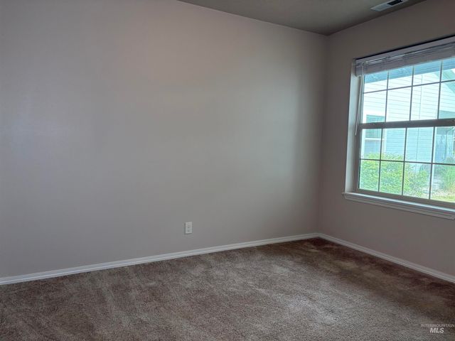 7592 W Baron, Boise, ID 83714