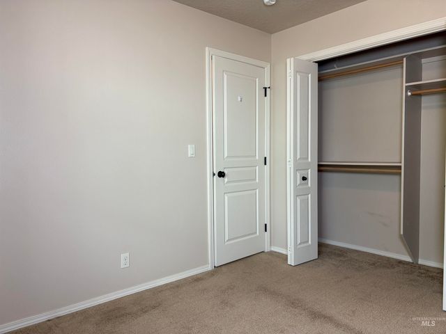 7592 W Baron, Boise, ID 83714