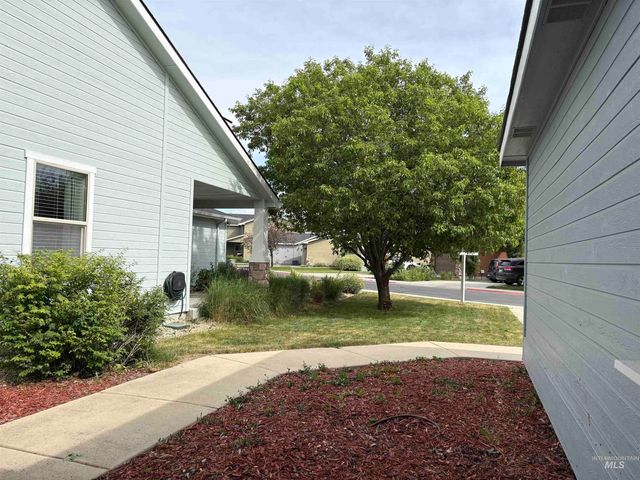 7592 W Baron, Boise, ID 83714