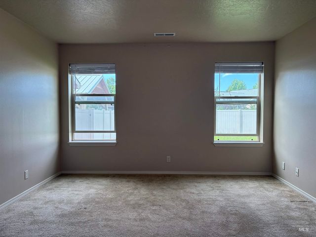 7592 W Baron, Boise, ID 83714