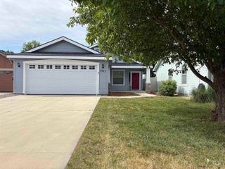 7592 W Baron, Boise, ID 83714