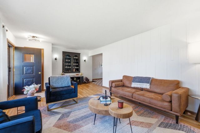 4219 66th Avenue N, Brooklyn Center, MN 55429