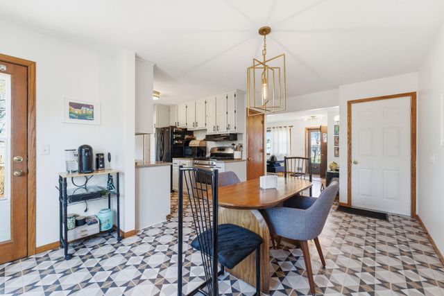 4219 66th Avenue N, Brooklyn Center, MN 55429