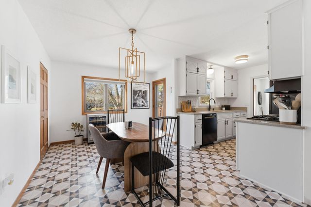 4219 66th Avenue N, Brooklyn Center, MN 55429